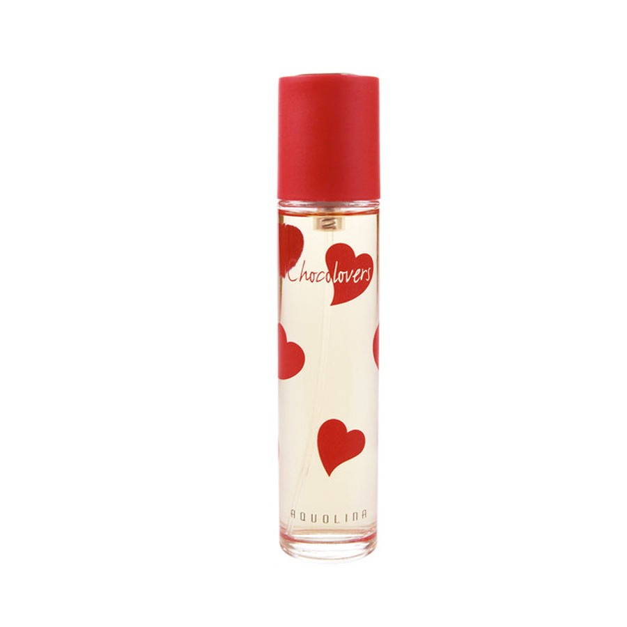 Aquolina chocolovers edt for woman 50 ml - Foto 1 di 1
