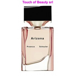 Proenza Schouler Arizona Eau de Parfum Spray 50 ml - Bild 1 von 1
