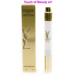 Yves Saint Laurent Top Secret Flash Touch Wake-up Roll-on Occhi 2,5 ml - Afbeelding 1 van 1