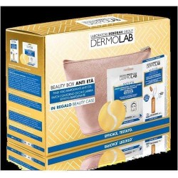 DEBORAH DERMO LAB FIALE...