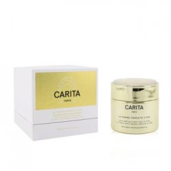 Carita La creme parfaite 3...