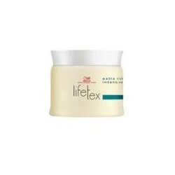 Wella lifetex maschera...