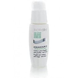Biotherm Aquasource...