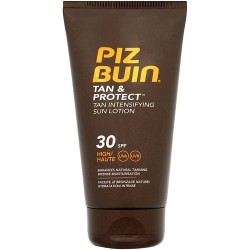 PIZ BUIN TAN E PROTECT...