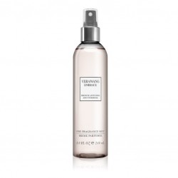 2 X Vera Wang Embrace...