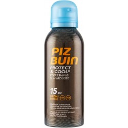 PIZ BUIN PROTECT&COOL SUN...