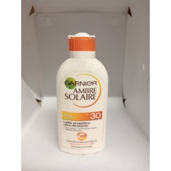 Garnier Ambre Solaire Latte...
