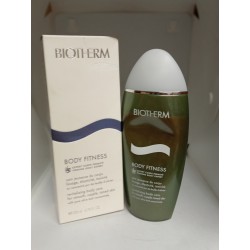 Biotherm Body Fitness Soin...