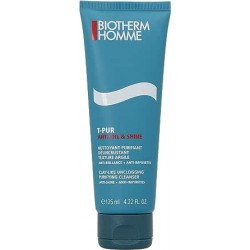 Biotherm Homme T-pur Anti...