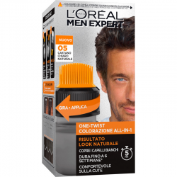 L'OREAL MEN EXPERT...