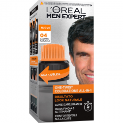L'OREAL MEN EXPERT...
