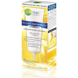 Garnier trattamento...