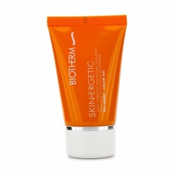 Biotherm Skin Ergetic...