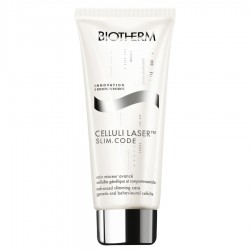 Biotherm Celluli Laser Slim...
