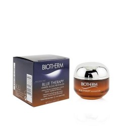 Biotherm Blue Therapy Amber...