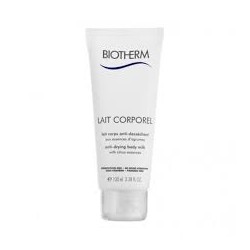 Biotherm Lait Corporel Anti...