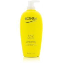 Biotherm Eau Soleil Body...
