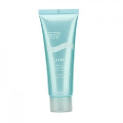 Biotherm DEO PURE...
