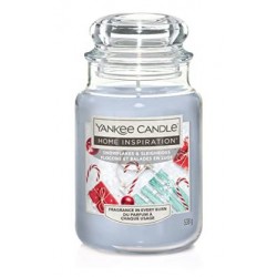 Yankee Candle Scented...