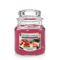Yankee Candle Watermelon...
