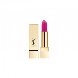 YSL Rouge pur couture the mats - rossetto 215 gr3,8 - Zdjęcie 1 z 1