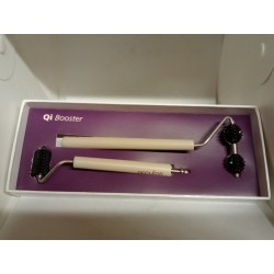 Decleor QI Booster Massage...