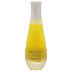 Decleor Aromessence Rose...