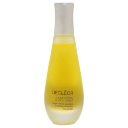 Decleor Aromessence Rose D'Orient Soothing Serum 15ml - Photo 1/1