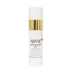 Arval Antimacula Serum...