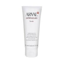 Arval - Antimacula scrub...