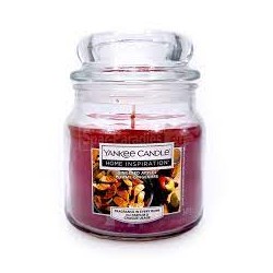 Yankee Candle Medium...