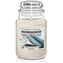 Yankee Candle Home...