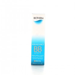 Biotherm  Aquasource BB...