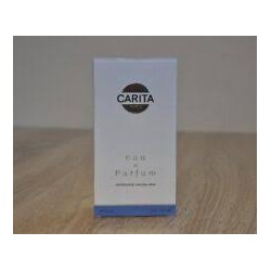 Carita Eau De Parfum Vapo -...