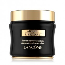 Lancome Absolue L'Extrait...