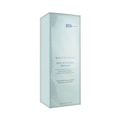 Skinceuticals Body...