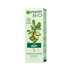 Garnier Bio Argan Cream for...