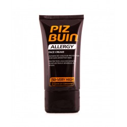 Piz Buin  Allergy Face...
