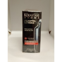 KERASTASE Homme Roll-On...