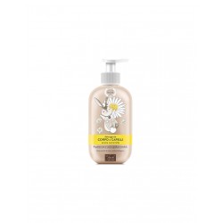 FIOCCHI DI RISO DETERGENTE...