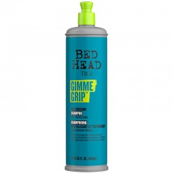TIGI Bed Head Gimme Grip...
