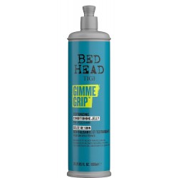Tigi Bed Head Gimme Grip...