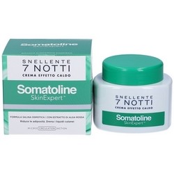 SOMATOLINE SKIN EXPERT...