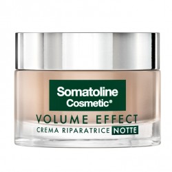 Somatoline Cosmetic Volume...