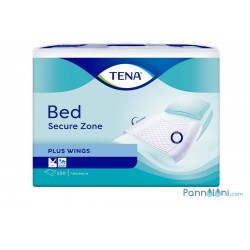 Tena Bed Traversa Letto...