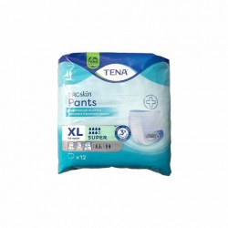 Tena Pants Super Pannoloni...