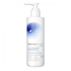 Derma Series by Dove...