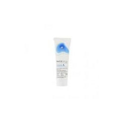 Dove Dermaseries Crema...