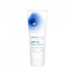 Dove Dermaseries Cream Face...