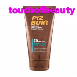 Piz Buin Hydro Infusion Sun...